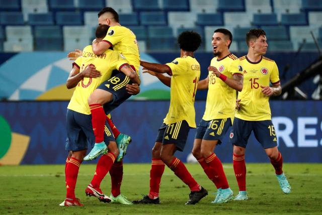 TODO SOBRE LA SEGUNDA FECHA