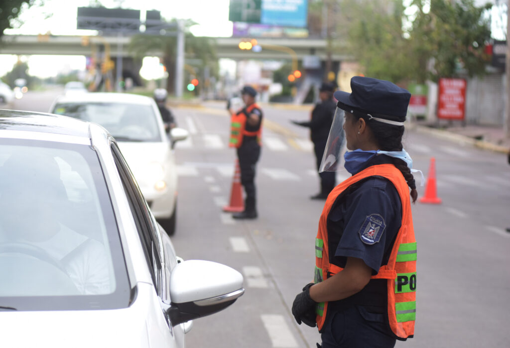 restricciones Buenos Aires