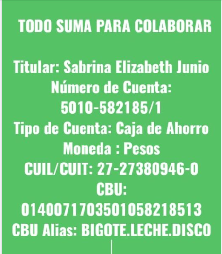 incendio san justo