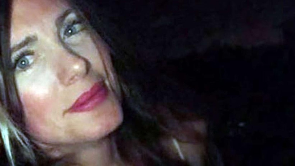 mujer asesinada Ramos Mejía 