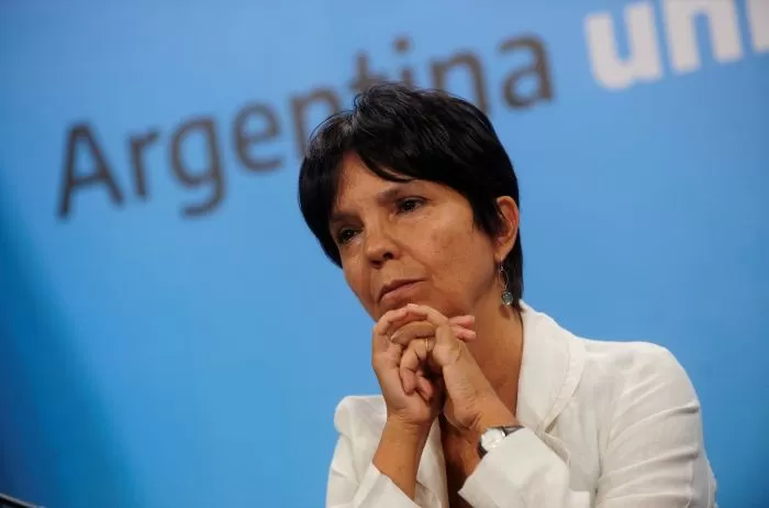 La AFIP reglamentó los cambios en el Impuesto a las Ganancias 