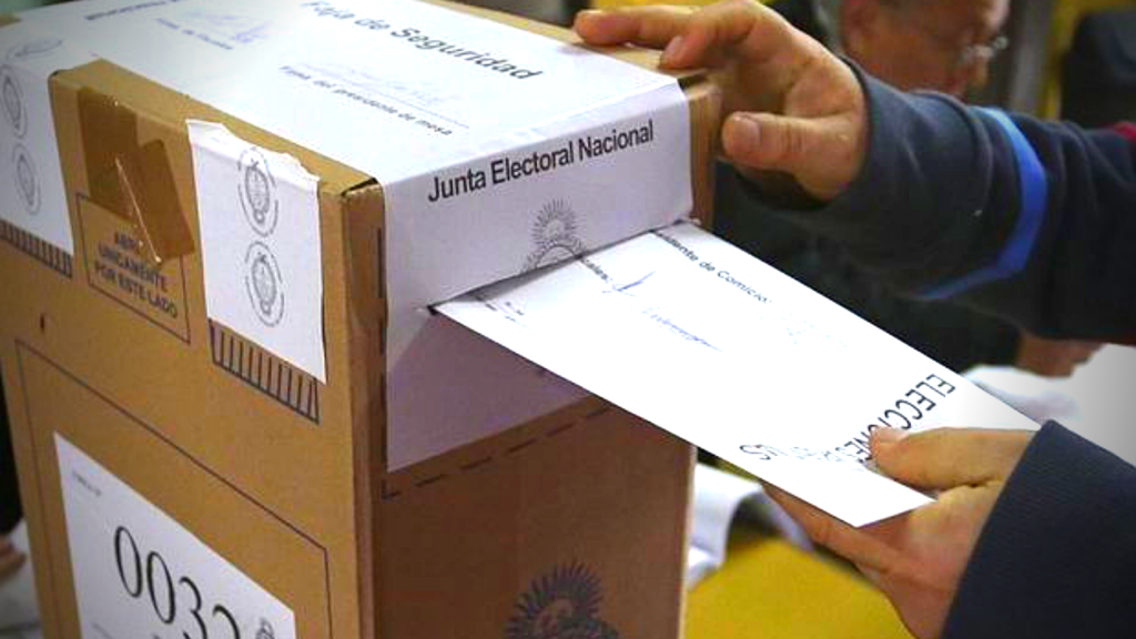 Concejales La Matanza