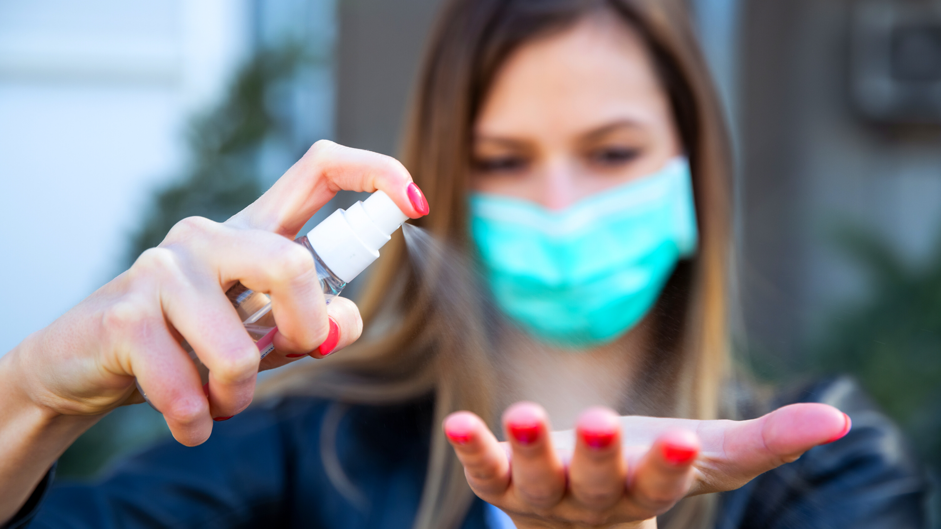 Coronavirus en La Matanza: ya son 4.245 los fallecidos