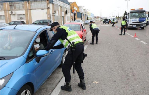 Restricciones de Fin de semana: Cuáles son las actividades permitidas y suspendidas