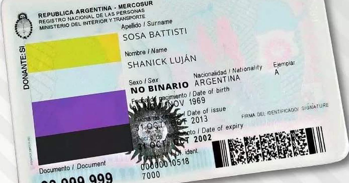El avance que enriquece y molesta