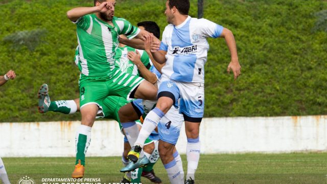 Laferrere Argentino de Merlo
