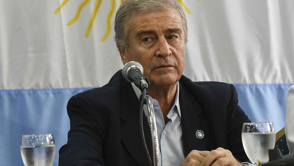 Causas de la Era Macri: ¿Cómo sigue la causa del Correo?