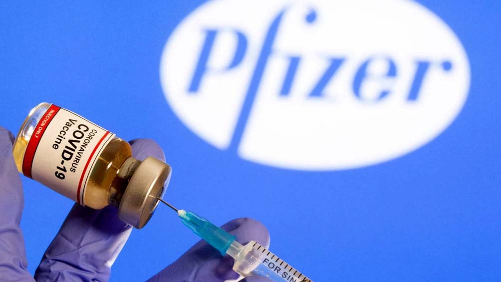 Pfizer: Por qué son importantes los acuerdos que firmó Vizzotti