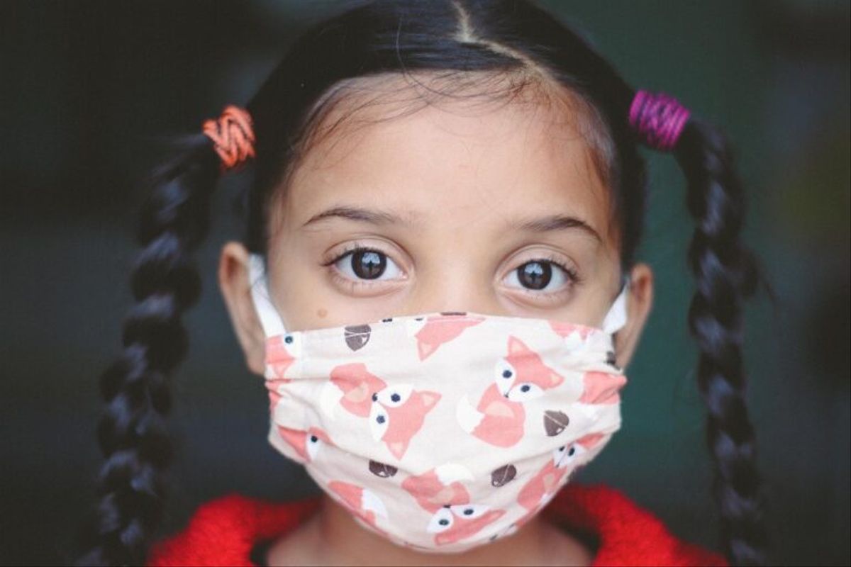 Pandemia y coronavirus: ¿Hasta cuándo?
