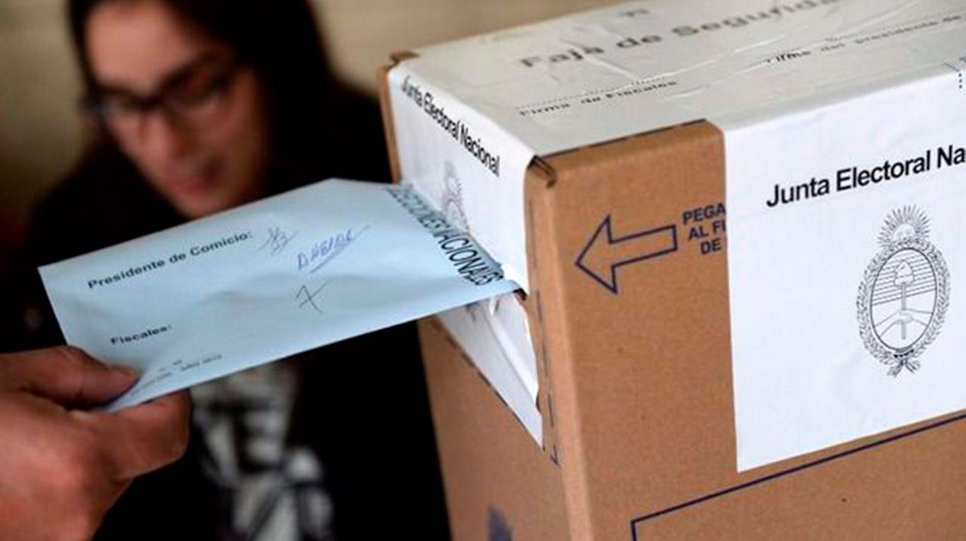 Elecciones legislativas: ¿Quiénes son los posibles candidatos en La Matanza, Provincia y Nación?