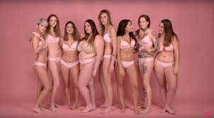 Camila Cabello Jimena Barón