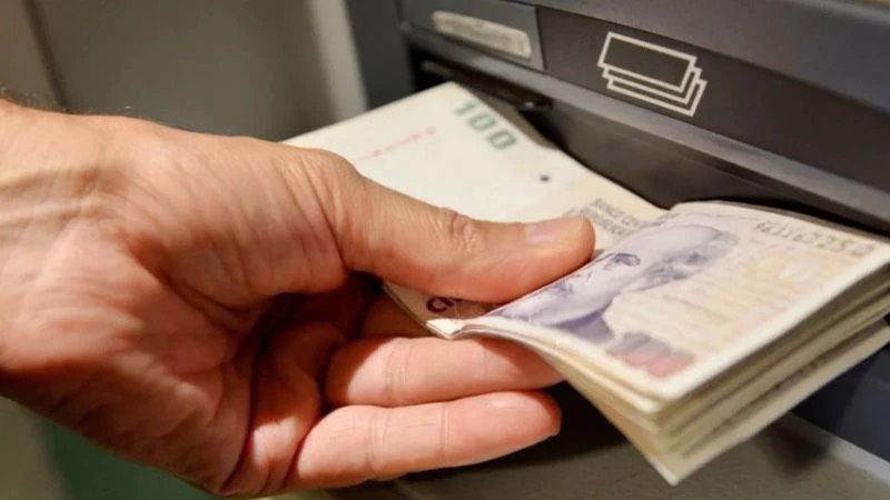 4 millones de contribuyentes favorecidos: ¿En qué consiste la nueva reforma?