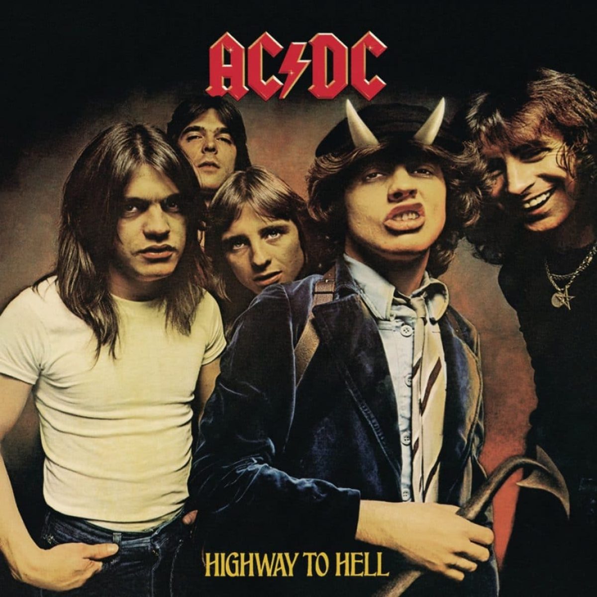 ac dc