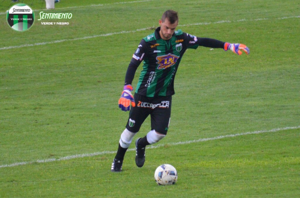 CHICAGO TIGRE