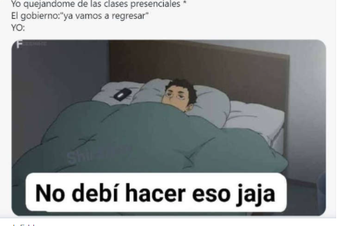 memes semana 
