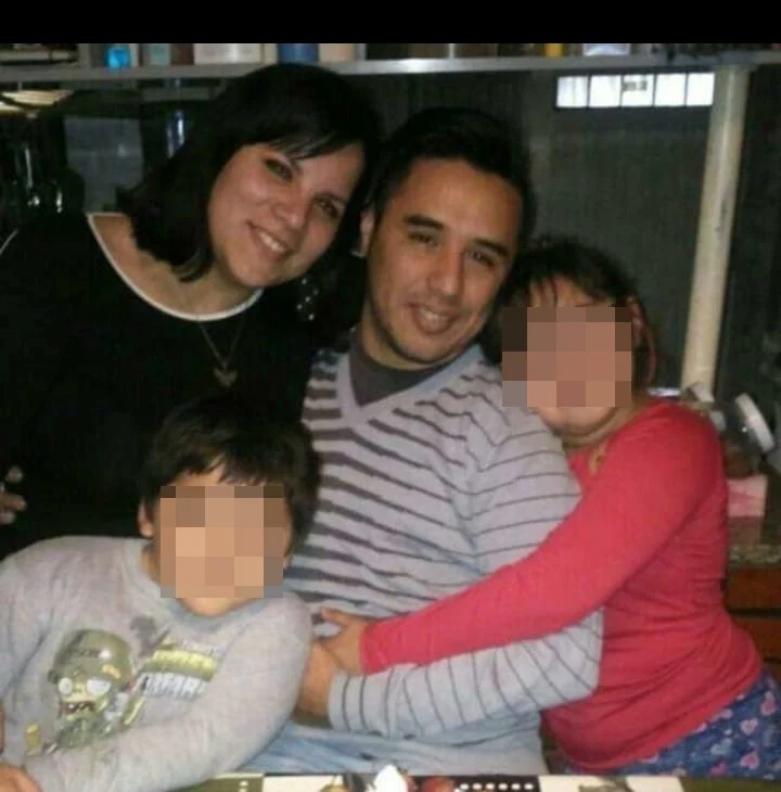 Pablo Flores