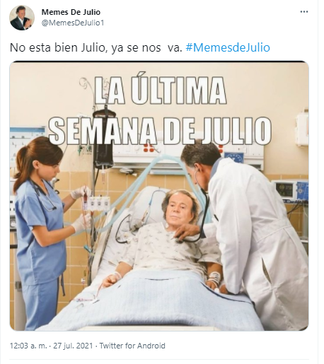 memes semana 