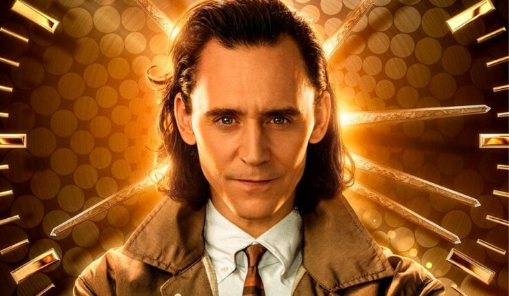 Series y películas online