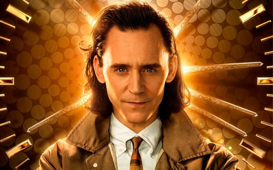 Series y películas online