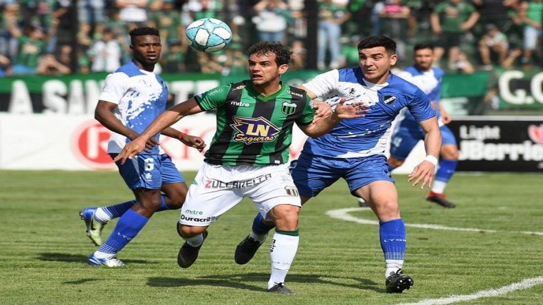 EL TORITO NECESITA UNA VICTORIA: Chicago – Alvarado