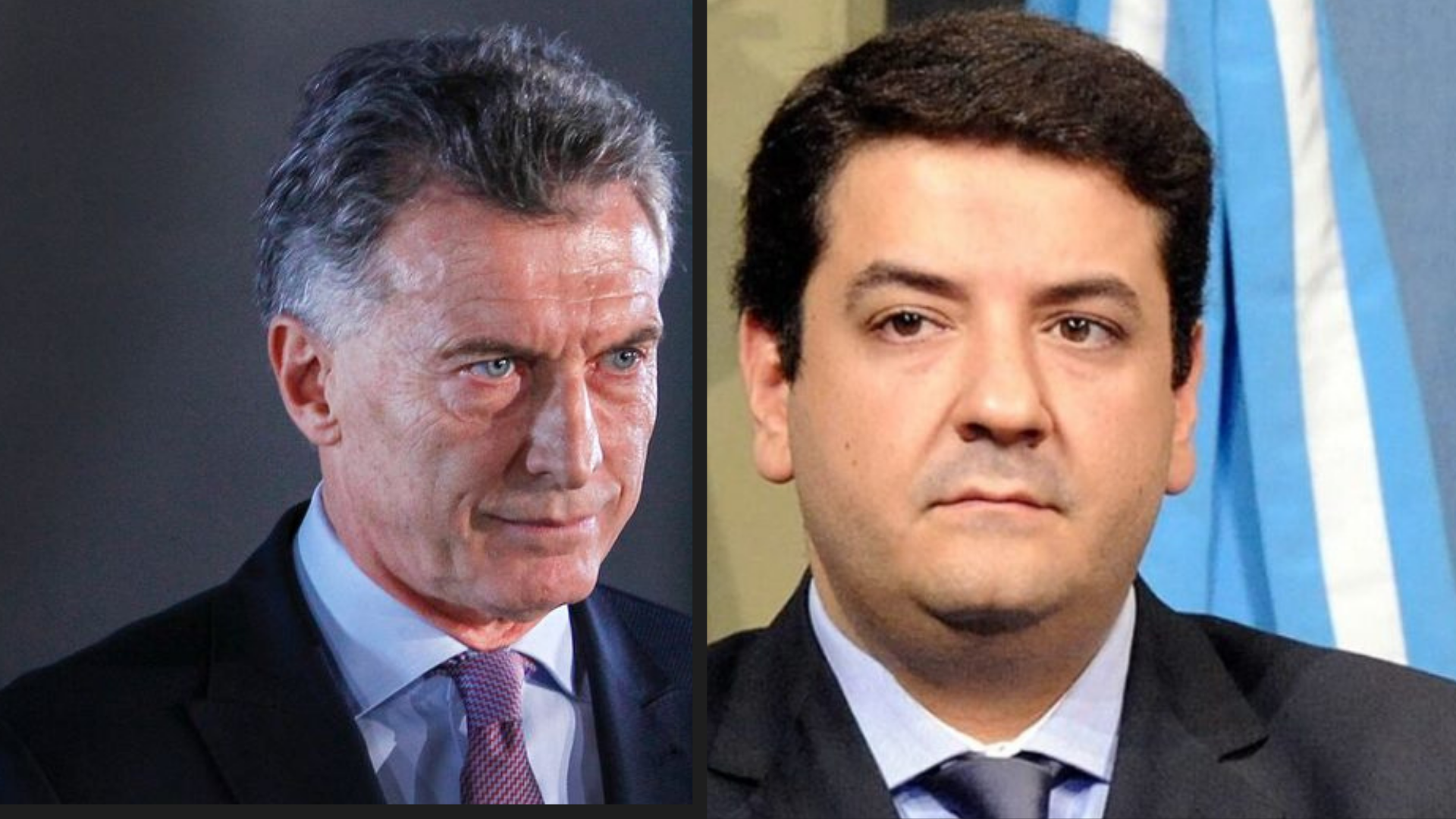 Mena sobre el gobierno de Macri: “Hace falta un ejército para disparar 70.000 cartuchos”