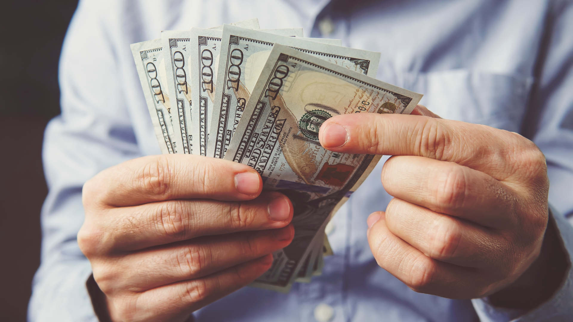 Análisis económico: Nuevo cepo al dólar