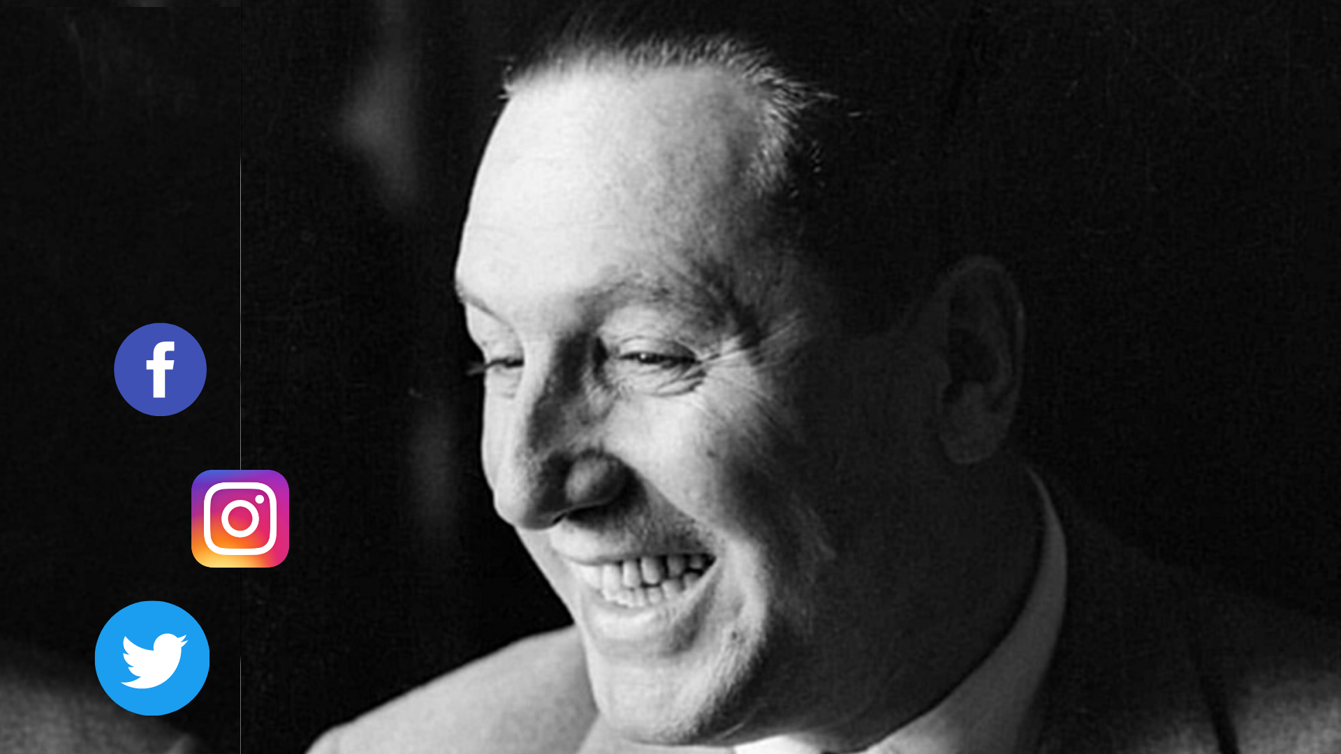 Juan Domingo Perón: Al 47º aniversario, los homenajes más importantes