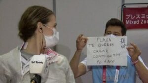 memes semana