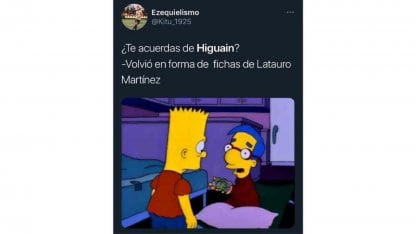 ARGENTINA COLOMBIA MEMES