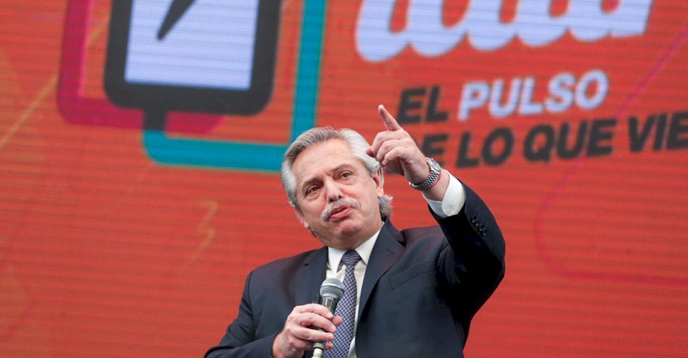 Plan Argentina Programa: ¿Cuáles son los requisitos para ingresar y cómo se dictarán los cursos?