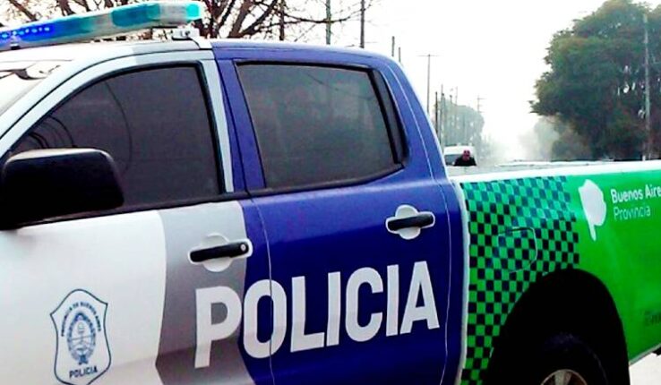 González Catán