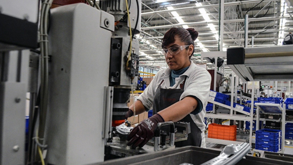 Se reducirá el 95% de las cargas patronales para quienes incorporen nuevos empleados: ¿En qué cosiste?