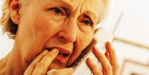 estafa vacunas Buenos Aires