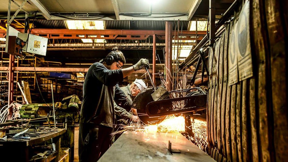 Aumenta el REPRO para trabajadoras y trabajadores independientes en sectores críticos
