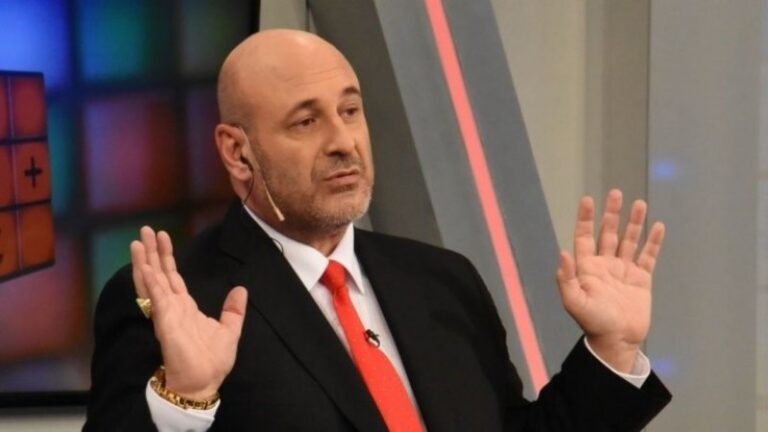 Santiago Cúneo