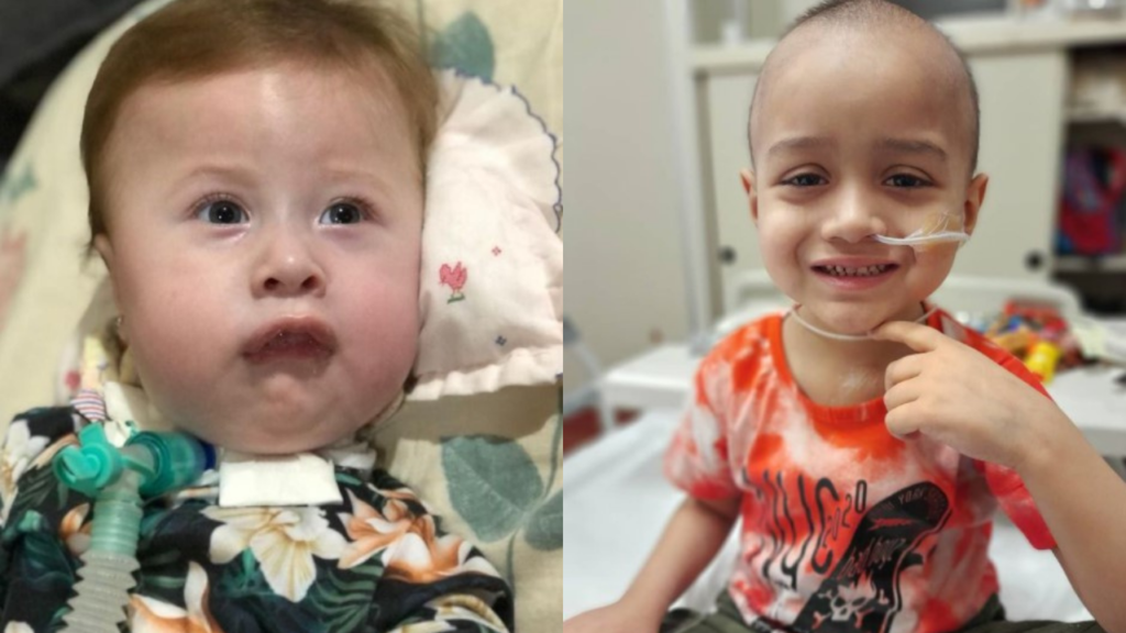 TODOS POR MADELEINE Y LEÓN