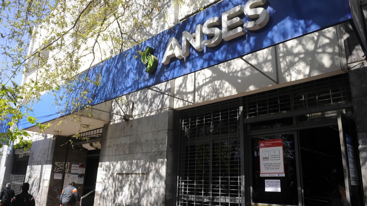 ANSES: ¿Cómo acceder a los Planes Sociales que te corresponden?