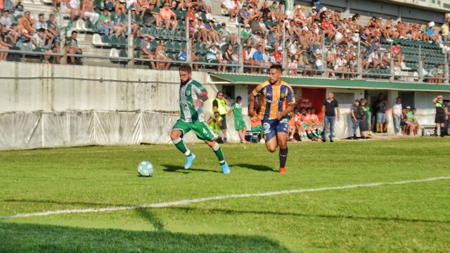 Laferrere Dock Sud
