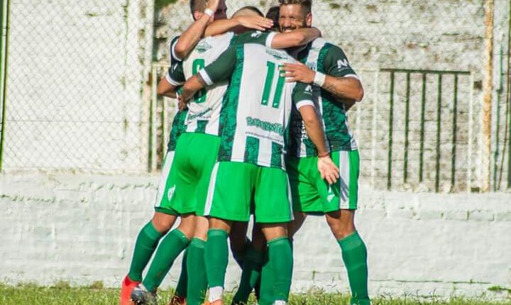 LAFERRERE CLAYPOLE