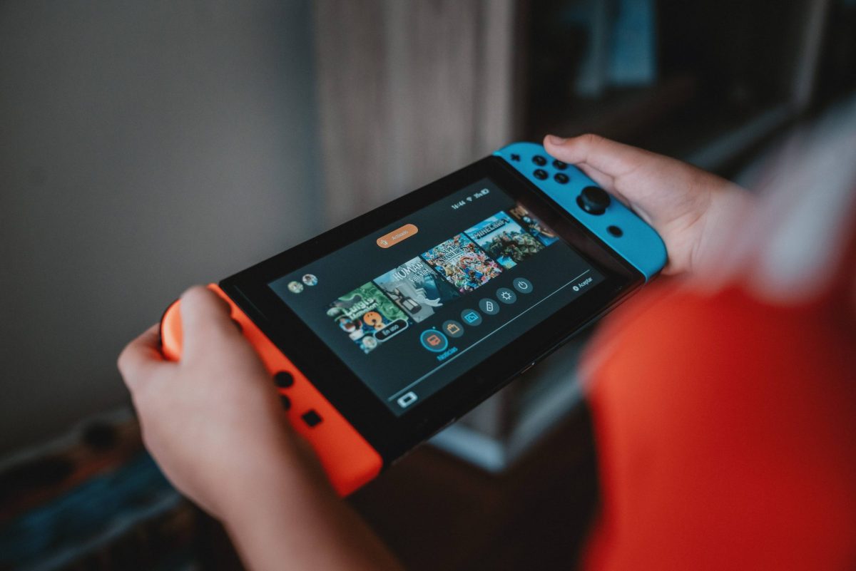 La Switch vendió más unidades que la PS3 Y Xbox 360: ¿Por qué?