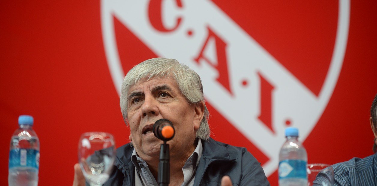 Fair Play Financiero