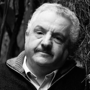 David Coco Blaustein