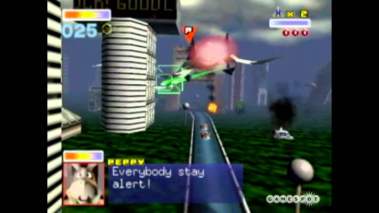Videojuegos, un medio efímero