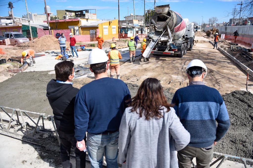 Fernando Espinoza Laferrere