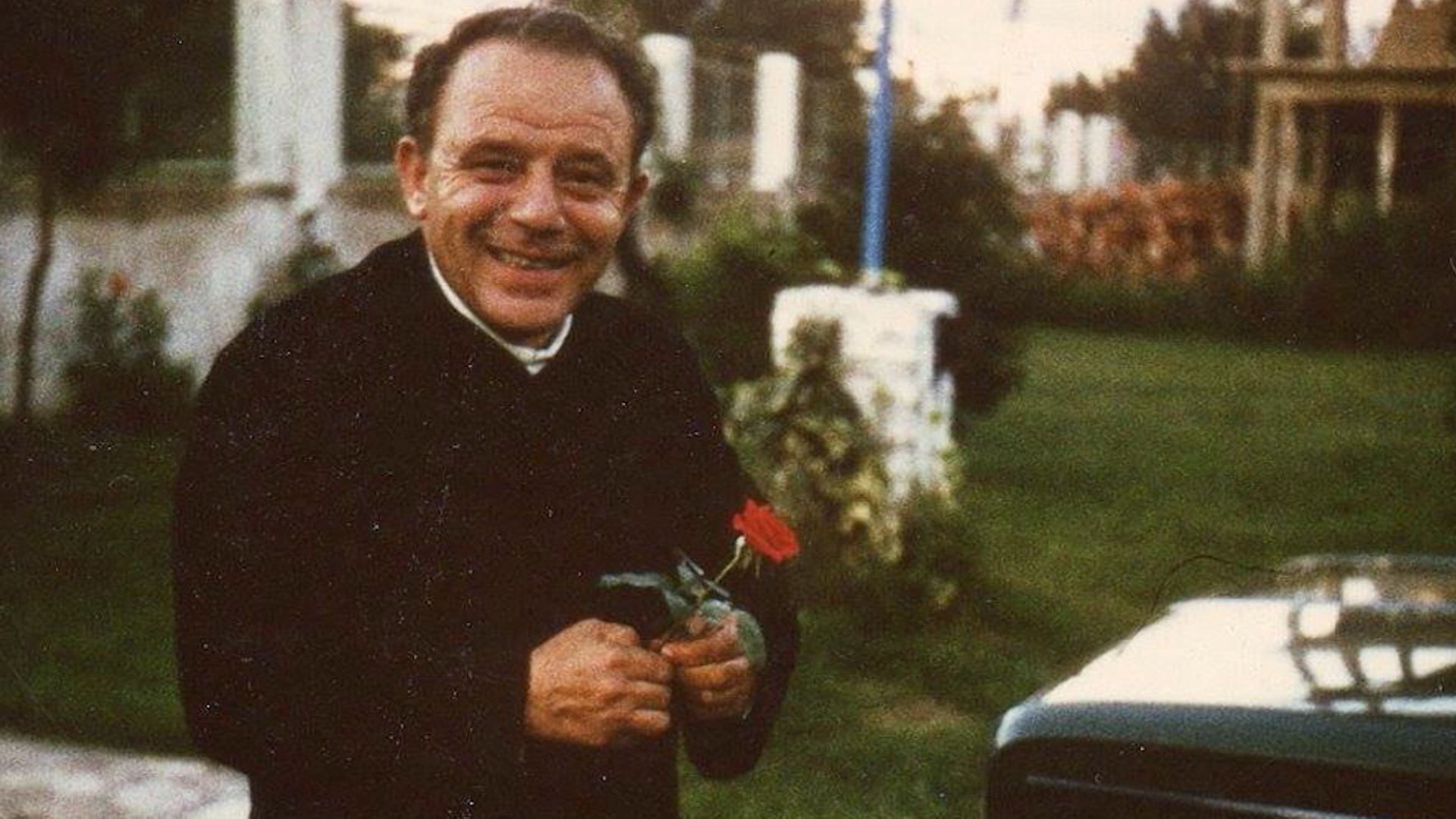 Padre Mario: ¿Cuál fue el impacto de su llegada a La Matanza?