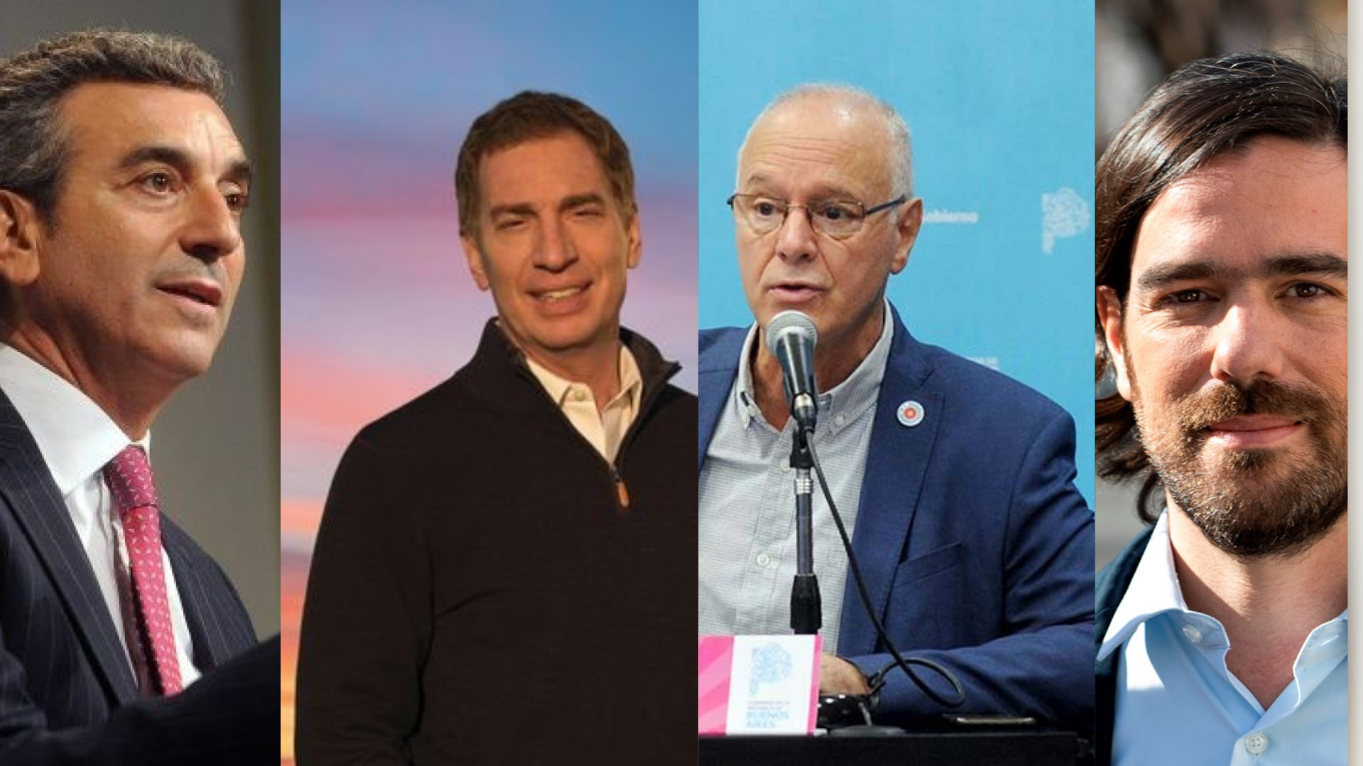 ¿Qué se pone en juego en las elecciones del 2021?: Preguntas frecuentes