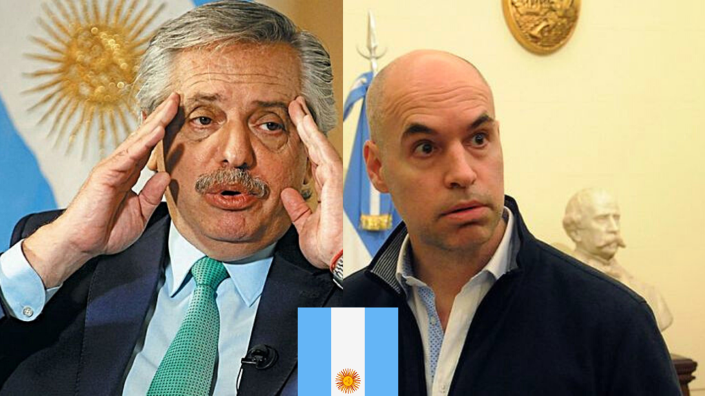elecciones spots bizarros