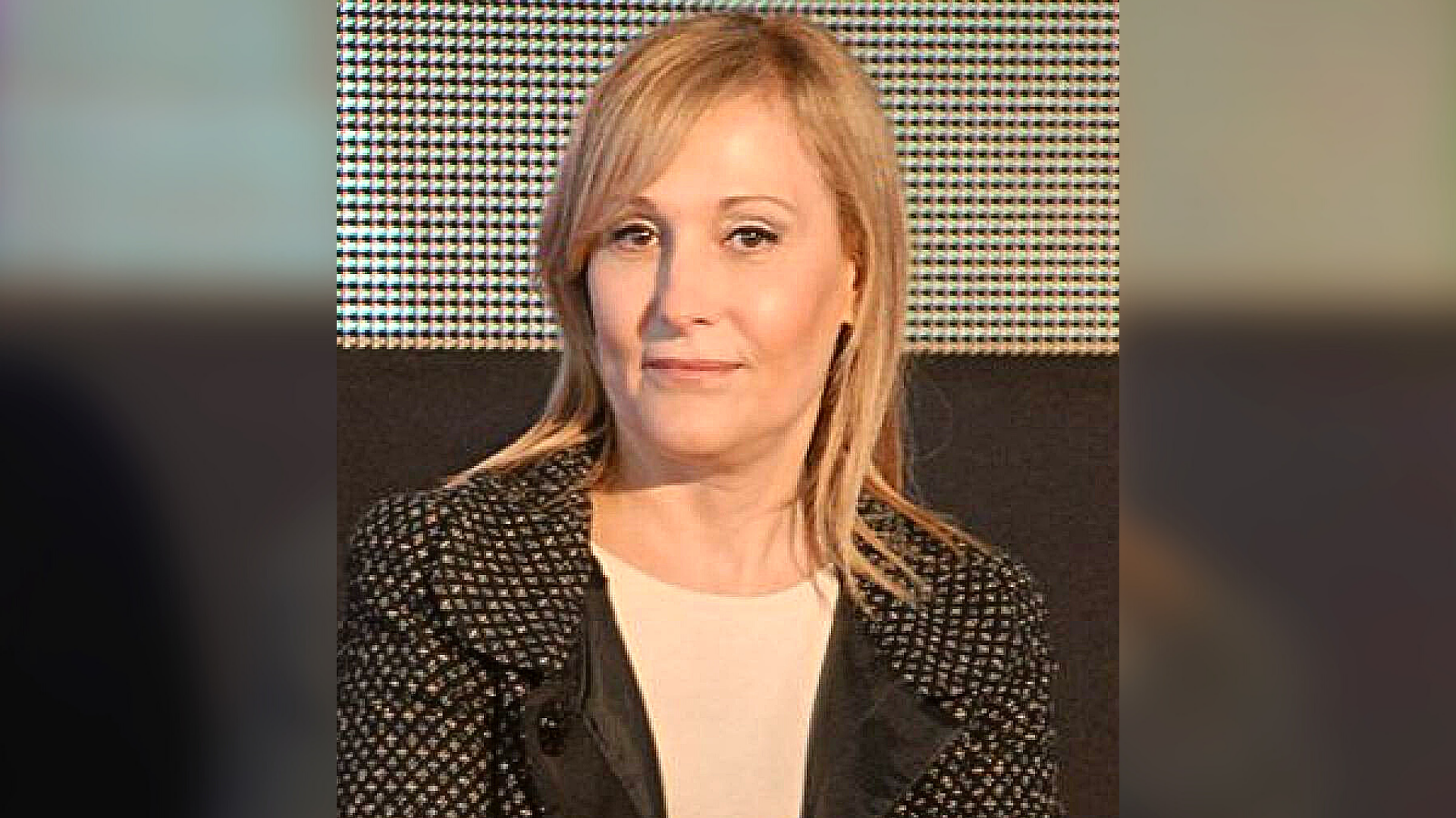 Silvina Gvirtz – entrevista: “Queremos estar a la vanguardia de esta sociedad del conocimiento”