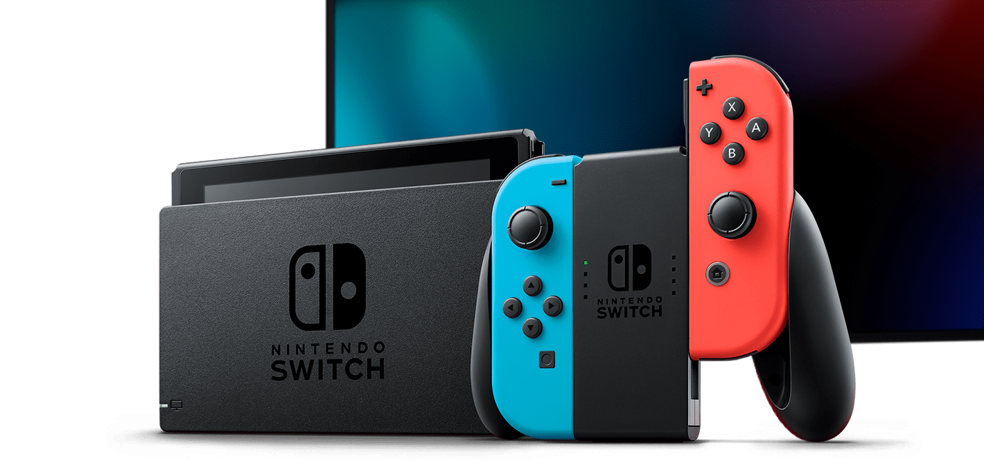 Switch
