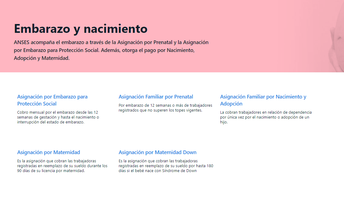 anses 